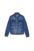 PURPLE BRAND P028 'Made In Italy' Mens APPAREL